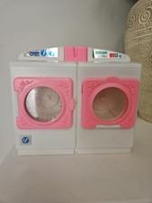 Vintage 1993 mattel for sale  WOLVERHAMPTON