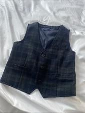 Boys next blue for sale  MANCHESTER
