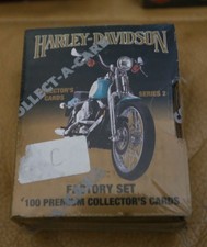 Harley davidson 1992 for sale  BRISTOL