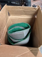 Putt bout feet for sale Putt bout feet for sale  Lancaster