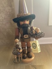 Christian ulbricht wooden for sale  Omaha