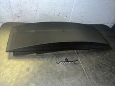 Bose professional panaray for sale  Marshalltown