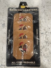 vintage coasters korkies for sale vintage coasters korkies for sale Woodsboro