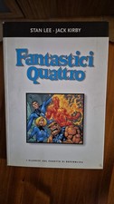 Libro fumetti per usato  Sedriano