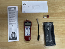 Gates 507c sonic for sale  HUNTINGDON
