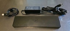 Targus acp70usz usb for sale  Bronx