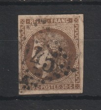 Rare tres beau d'occasion Rare tres beau d'occasion  Bourg-lès-Valence
