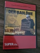 Schönsten defa filme gebraucht kaufen  Frankenberg