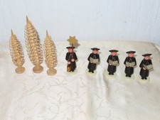 Erzgebirge sternsinger kurrend gebraucht kaufen Erzgebirge sternsinger kurrend gebraucht kaufen  Wilhelmsdorf