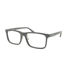 Armações de óculos Emporio Armani EA 3227F 6051 56 17 145 comprar usado  Enviando para Brazil