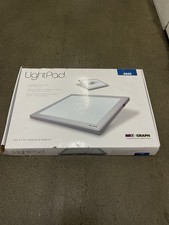 Artograph lightpad a940 for sale  La Puente