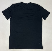 Hugo boss shirt for sale  Hollywood