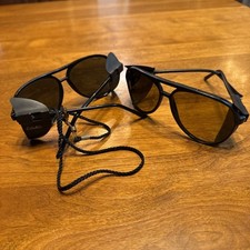 Pair polarized cabelas for sale  Hamburg