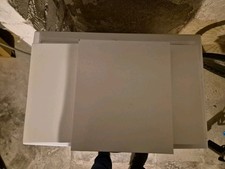 Ikea lack regal gebraucht kaufen  Elsdorf