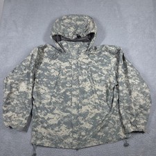 Ecwcs jacket medium for sale Ecwcs jacket medium for sale  Sherman