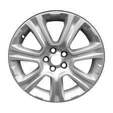 72273 reconditioned oem for sale  USA
