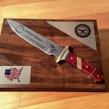 Messer gebraucht kaufen  Bergheim