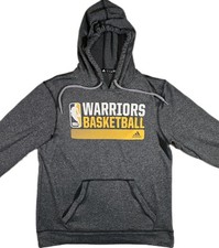 Adidas nba golden for sale  Greenville