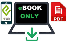 Cylmer repair service for sale Cylmer repair service for sale  GLOUCESTER