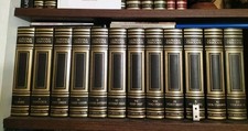 Enciclopedia piccola treccani usato  Cesena