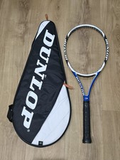 Dunlop aerogel 100 for sale  BRISTOL
