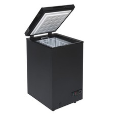 frigidaire freezer elite for sale frigidaire freezer elite for sale MANSFIELD