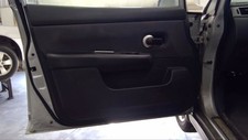 Versa 2008 front for sale  Mondovi