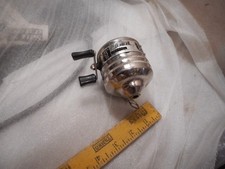 Carretel ZEBCO 909 comprar usado Carretel ZEBCO 909 comprar usado  Enviando para Brazil