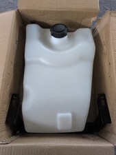 Gas fuel tank for sale  Wilton