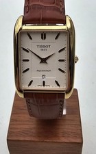 Tissot 1853 fascination gebraucht kaufen  Berlin
