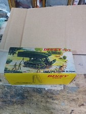 Dinky toys ancien d'occasion  Solliès-Pont