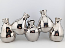 Gallerie modern flower for sale  Farmington