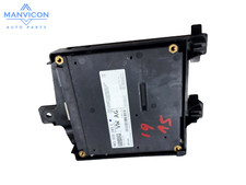 Módulo de controle de comunicação de chamada de emergência Audi A5 2019 4K1 035 283 C fabricante de equipamento original, usado comprar usado  Enviando para Brazil