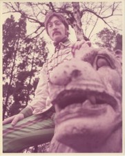 Beatles john lennon for sale  Laguna Beach
