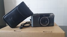 Konica super point usato  Marano di Napoli