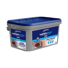 Waterstop bostik 6kg d'occasion  Argenteuil