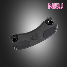 Ware kitty professional gebraucht kaufen  Mayen