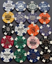States harley davidson for sale  Saint Joseph