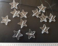 Weihnachtsdeko deko weihnachte gebraucht kaufen  Leer (Ostfriesland)