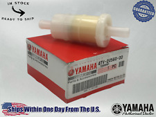 Yamaha genuine oem for sale  Wilson