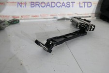 Glidecam hd4000 stedicam com colete etc vendido como mostrado com todas as peças nas fotos comprar usado  Enviando para Brazil