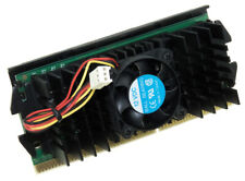 Prozessor cpu intel gebraucht kaufen  Weißwasser