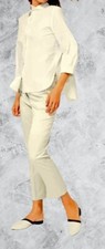 Pantalon cop copine d'occasion  Châteauroux