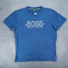 Hugo boss top for sale  CLITHEROE