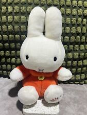 Golden bear vintage for sale Golden bear vintage for sale  WALLASEY