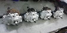Bmw m57 bosch for sale  IPSWICH