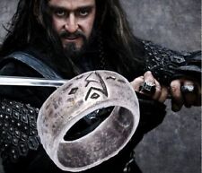 Ring rune runenring gebraucht kaufen  Deutschland
