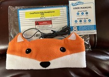 Fox cozy phones for sale  Berea