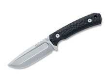 Fkmd monteserra niolox gebraucht kaufen  Solingen