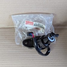 Usado, Yamaha 1987-2000 XV535 VIRAGO Main Swith Assy NOS comprar usado  Enviando para Brazil